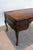 Double Executive Desk For Sale - Image 10 of 13
