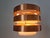 Mid-Century Pendant, Denmark, 1970s For Sale - Image 12 of 17