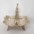 Victorian Late 19th Century James Tufts Victorian Silver Plate Cake Basket Circa 1870 For Sale - Image 3 of 12