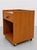 Pair of Danish Mid Century Modern Teak Nightstands, C. 1960's For Sale - Image 13 of 14