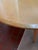1950s Mid Century Modern Birch Cocktail Table For Sale In Rochester - Image 6 of 10