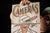Victorian Ithaca Sign Works Camera and Supplies Tin Trade Sign For Sale - Image 3 of 9