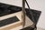 Vintage Bauhaus Table Lamps by Marcel Breuer, Set of 2 For Sale - Image 4 of 11