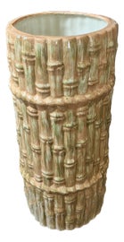 Example of Gabriella Crespi Umbrella Stands