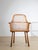 Windsor Style Dining Chair, 1950s For Sale - Image 9 of 9