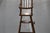 Wood Wooden Doll High Chair, 1970s For Sale - Image 7 of 18