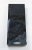 Black 19th Century Japanese Meiji Carved and Lacquered Fubako Box For Sale - Image 8 of 8