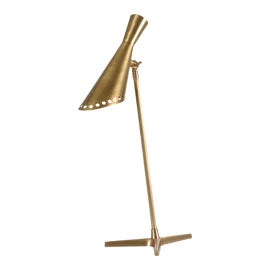 Example of New & Custom Frederick Cooper