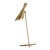 Frederick Cooper for Wildwood Cliff May Table Lamp For Sale