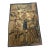17th Century Flemish Tapestry For Sale
