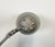 Large Industrial Grey Workshop Table Lamp, 1960s For Sale - Image 15 of 18