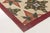 Early 21st Century Contemporary Aubusson Design Rug by Richard Keith Langham for Doris Leslie Blau For Sale - Image 5 of 6