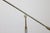 Monumental Adjustable Floor Lamp by Sarfatti for Arteluce, 1952 For Sale - Image 12 of 17
