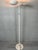 Vintage Uplighter Floor Lamp For Sale - Image 17 of 17