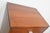 Stickley Lingerie Chest For Sale - Image 9 of 10