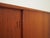Danish Teak Sideboard, 1970s For Sale - Image 11 of 18