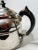 Early 20th Century Early 20th Century Kettle For Sale - Image 5 of 9
