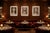 Atelier Aria Lumae the Athena Triptych Faces of Returning Light Fine Art Gallery Board Three Piece Set For Sale - Image 16 of 18