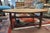 Mid-Century Modern 1960s Mid Century Modern Walnut Coffee Table For Sale - Image 3 of 10