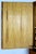 Mid-Century Ash and Walnut Wardrobe from Jitona, 1960s For Sale - Image 14 of 18