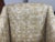Textile Lee Industries Slope Lounge Chairs, Pair For Sale - Image 7 of 12