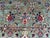 Hand-Knotted Afghan Ziegler Chobi Bidjar Style Wool Area Rug - 8'0" X 9'11" For Sale - Image 10 of 13