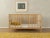 Children's Bed from Flötotto, 1970s For Sale - Image 6 of 13