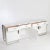 Sideboard in Bauhaus Style by Artur Drozd For Sale - Image 4 of 8