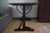Restoration Hardware Reproduction of 1920’s French Drafting Table by Restoration Hardware For Sale - Image 4 of 6