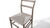 Not Yet Made - Made To Order Leggera Outdoor Chair by Gio Ponti for Cassina For Sale - Image 5 of 10