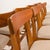 Danish Teak Dining Chairs from Farstrup Møbler, Denmark, 1960s, Set of 10 For Sale - Image 9 of 18