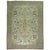 Antique Persian Tabriz Decorative Room Size Rug - 9' x 12'3" For Sale - Image 10 of 18