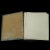 English 1900's Large English Antique Book Modern Practical Farriery For Sale - Image 3 of 12