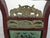Decorative Sleigh in Wood, 1970s For Sale - Image 3 of 17