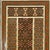 Wood Persian Micro-Mosaic Marquetry Inlaid Trinket Box For Sale - Image 7 of 12