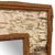 Vintage American Birch Bark Framed Mirror For Sale In Chicago - Image 6 of 12
