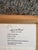 Paper Lewis and Wood Beech - Widewidth Wallpaper Bluegrass Color For Sale - Image 7 of 10