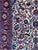 Vintage Kashan Rug, 1920s For Sale - Image 12 of 18