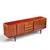 Arne Vodder for Skovby 7738 Mid Century Danish Rosewood Credenza For Sale - Image 11 of 11