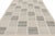Aster Rug by Celerie Kemble for Chairish, 12'x16' For Sale In New York - Image 6 of 8
