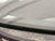 French Art Deco Style Wrought Iron Oval Glass Coffee Table For Sale - Image 9 of 12