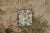 Green Antique French Aubusson Rug With Botanical Green Floral Design - Rug & Kilim For Sale - Image 8 of 10