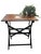 A rare early example of a Keuffel & Esser drafting table. It is stamped Aug 8 1905, the same year that the original...