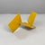 2000 - 2009 Italian Modern Metal Sculpture from Gianfranco Pardi, 2002 For Sale - Image 5 of 16