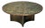 Philip & Kelvin LaVerne, Bronze, Eternal Forest Coffee Table, Usa, 1960s For Sale