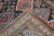 Traditional Antique Shirvan Rug 2'9'' x 3'9'' For Sale - Image 3 of 11