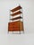 Bookcase with Cabinet in Teak from WHB Germany, 1950s For Sale - Image 4 of 11