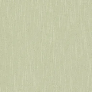 Sanderson Melford Fabric in Leek - a Sample