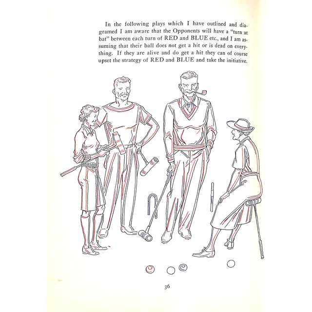 BROWN, Paul [61] pp. D. Van Nostrand Company, Inc. 1957 First Edition 10 1/4" x 7 1/2" In this book Paul Brown shows in...