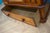 Wood Antique Victorian Wardrobe in Mahogany, 1880s For Sale - Image 7 of 11